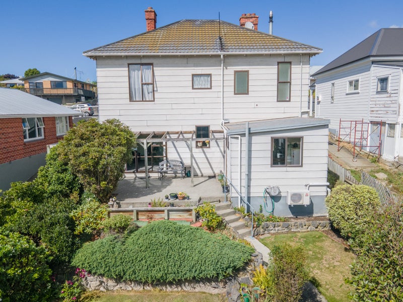 51 Arthur Street, Seaview, Timaru - Carousel 25