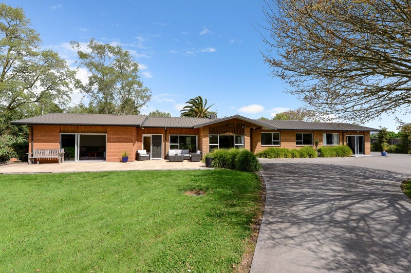 370 Newell Road, Tamahere - Carousel 1
