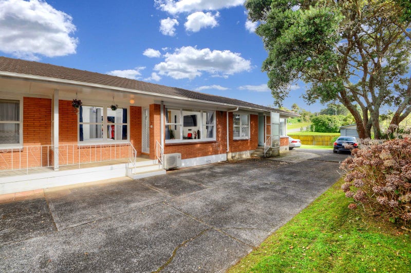 3/760 Beach Road, Browns Bay, Auckland - Carousel 15