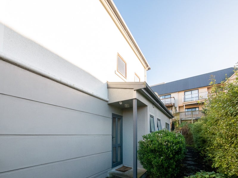 75F York Place, Dunedin Central, Dunedin - Carousel 1