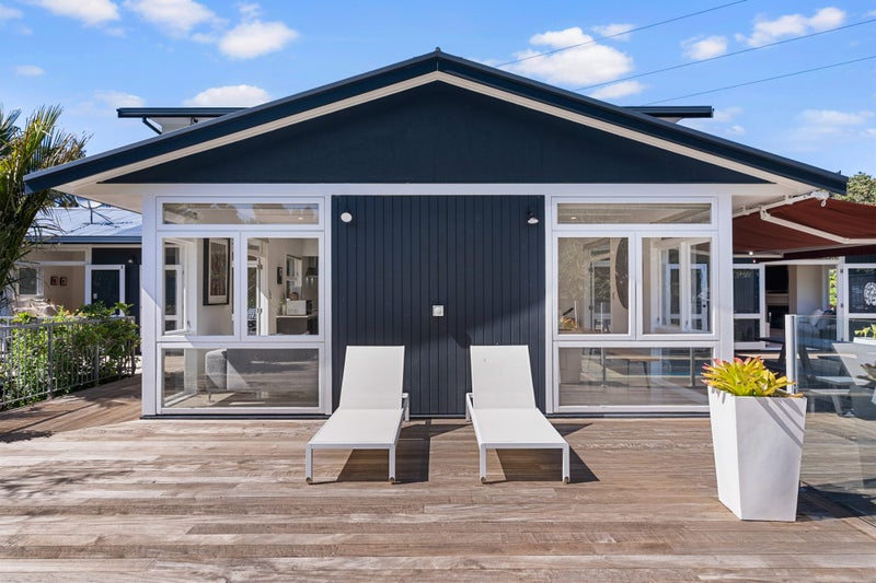 189 Upper Harbour Drive, Greenhithe, Auckland - Carousel 2