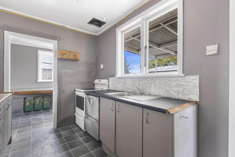 23 Tee Street, Putaruru - Carousel 2