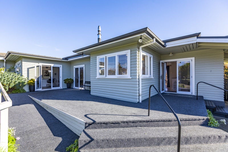 176 Porangahau Road, Waipukurau, Waipukurau - Carousel 2