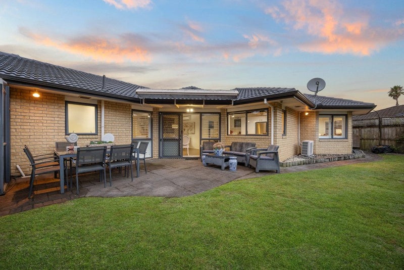 4/9 Harrison Road, Mount Wellington, Auckland - Carousel 2