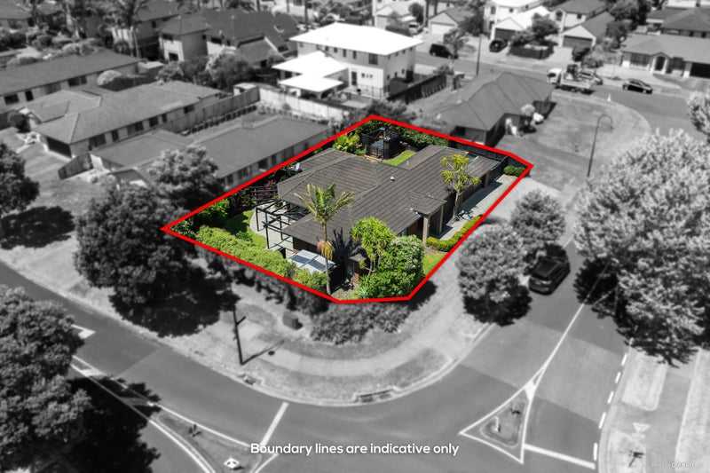 2 Lurgan Drive, East Tamaki, Auckland - Carousel 22