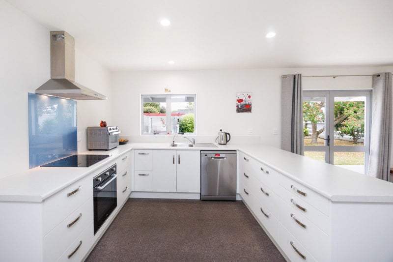 45B Sherwill Street East, Feilding, Feilding - Carousel 2