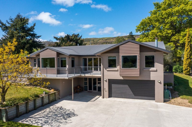 126 Roxburgh East Road, Roxburgh East, Roxburgh - Carousel 1