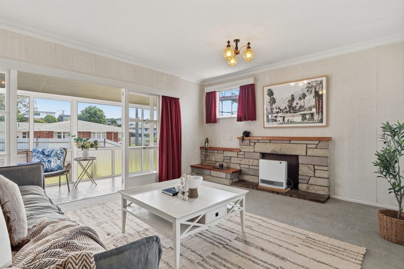 24 Levers Road, Matua, Tauranga - Carousel 2