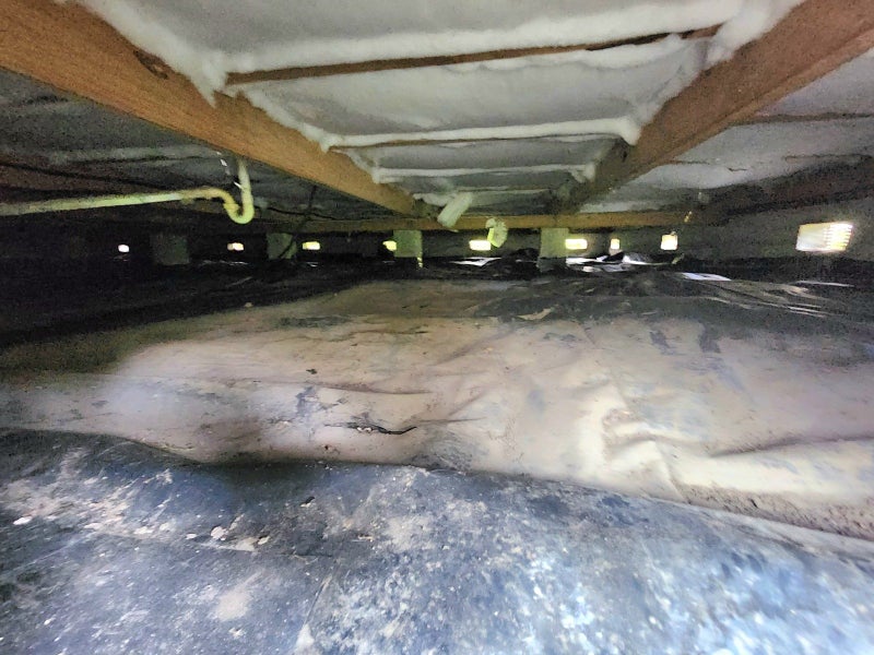 702 Taylorville Road, Taylorville, Greymouth - Carousel 16