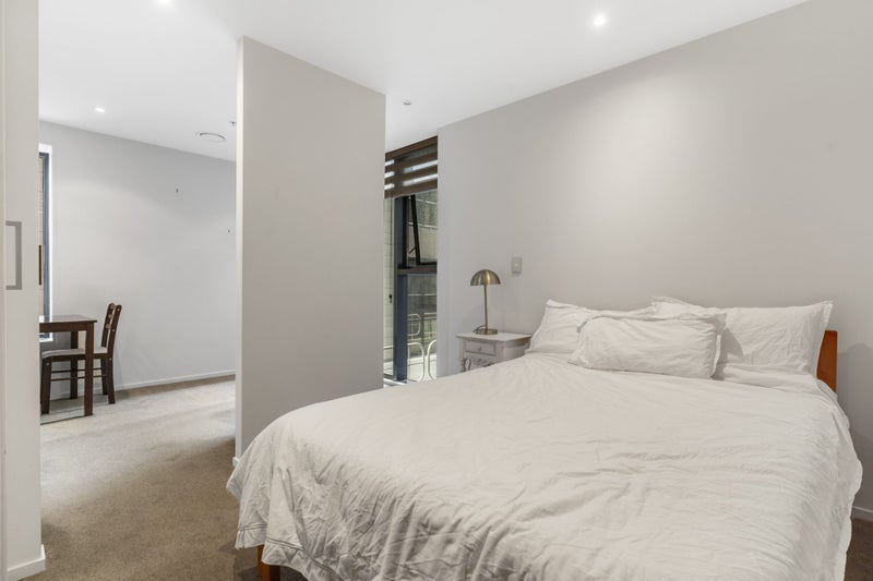 601/8 Airedale Street, Auckland Central, Auckland - Carousel 2
