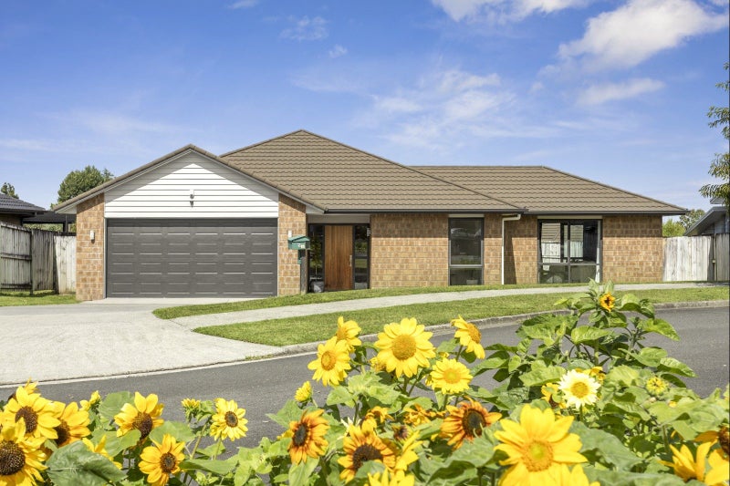 5 Vosper Close, Leamington, Cambridge - Carousel 1