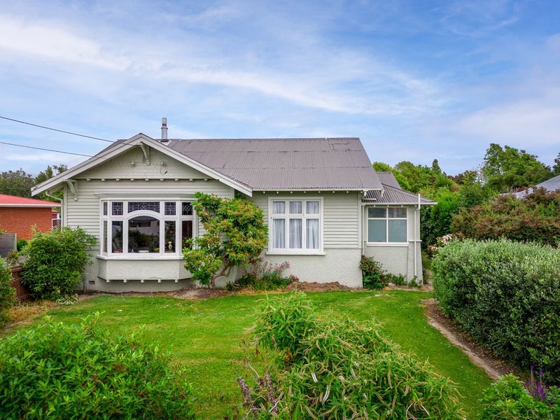 16 Herbert Street, Waimate, Waimate - Carousel 1