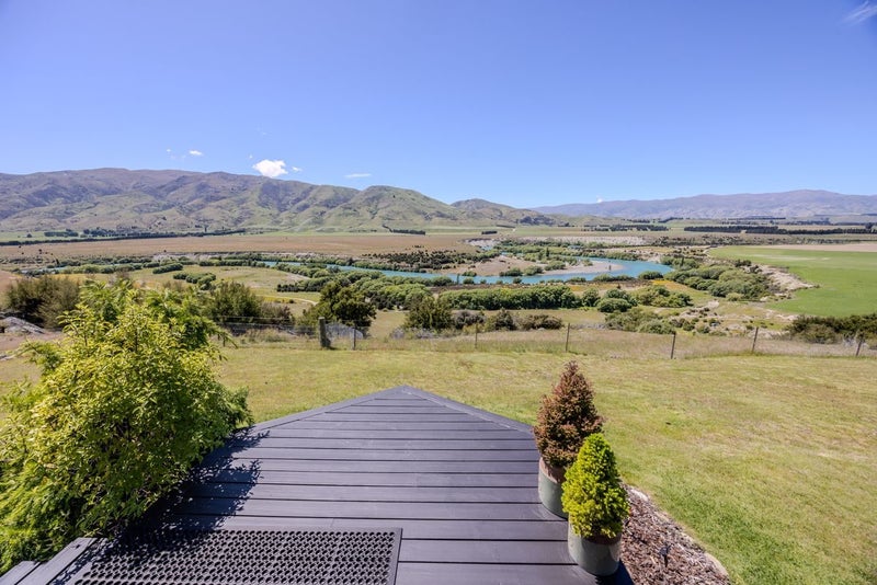98-100 Riverview Road, Kerikeri, Far North, Northland - Carousel 24