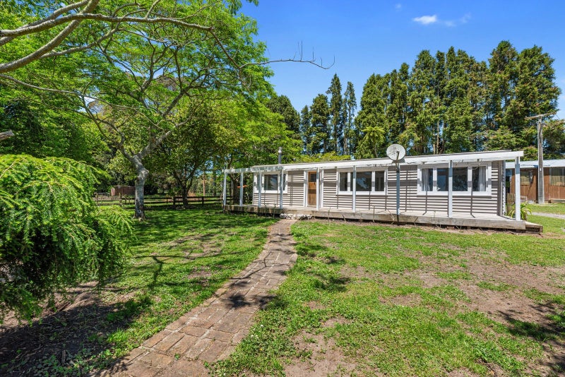 120 Belk Road South, Omanawa, Omanawa - Carousel 12