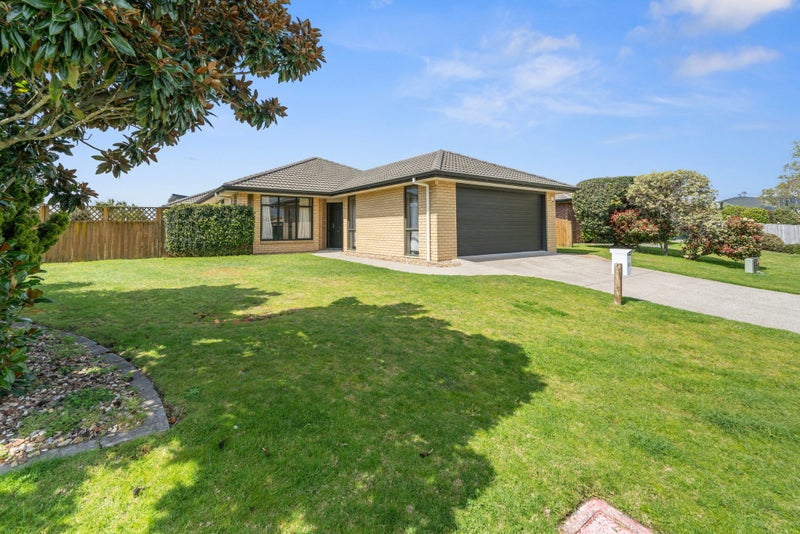 64 Pacific Cove Drive, Papamoa Beach, Papamoa - Carousel 1