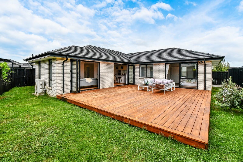 9 Edward Pope Lane, Pokeno, Pokeno - Carousel 2