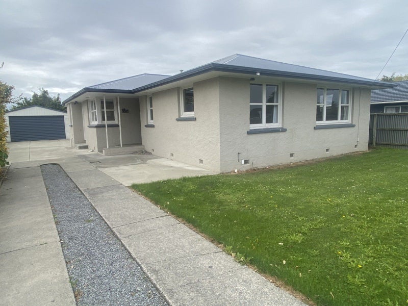 60 Cambridge Street, Hampstead, Ashburton - Carousel 1