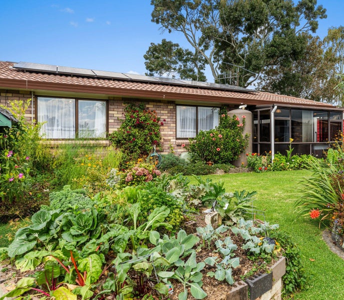 36 Oban Road, Greerton, Tauranga - Carousel 22