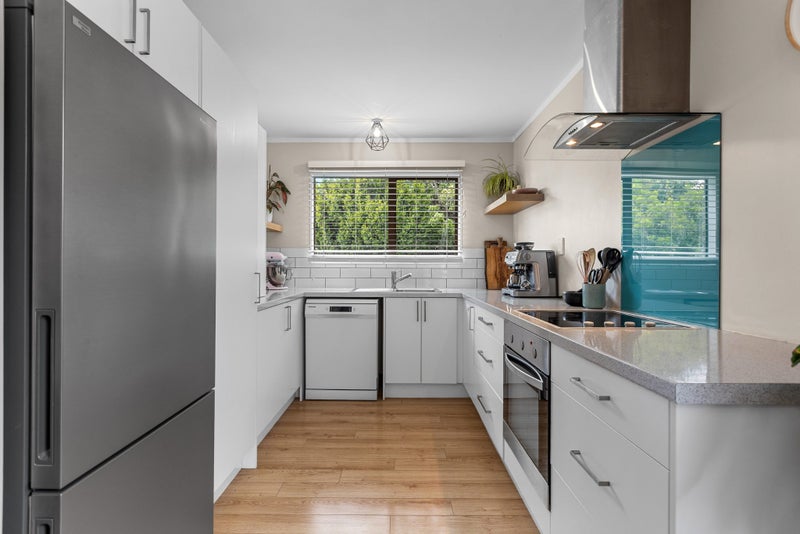 62A Hartford Avenue, Papamoa Beach, Papamoa - Carousel 2