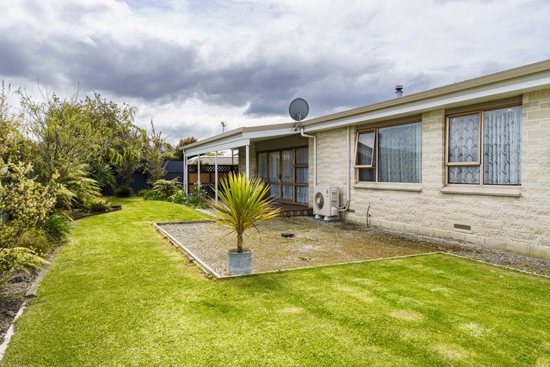 506 Whitehead Road, Hastings, Hastings - Carousel 1