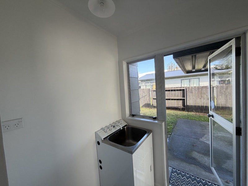 233A Flaxmere Avenue, Flaxmere, Hastings - Carousel 12