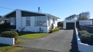 192 McQuarrie Street, Kingswell, Invercargill - Carousel 1