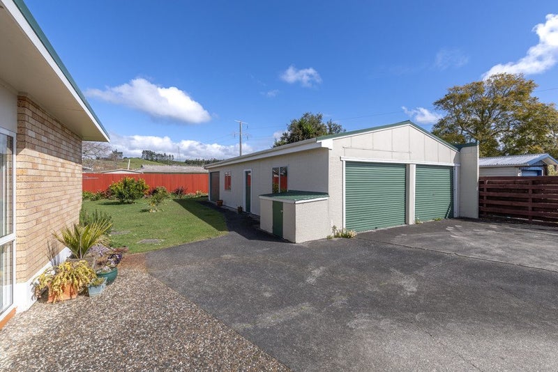 15 Mary Street, Huntly, Huntly - Carousel 2