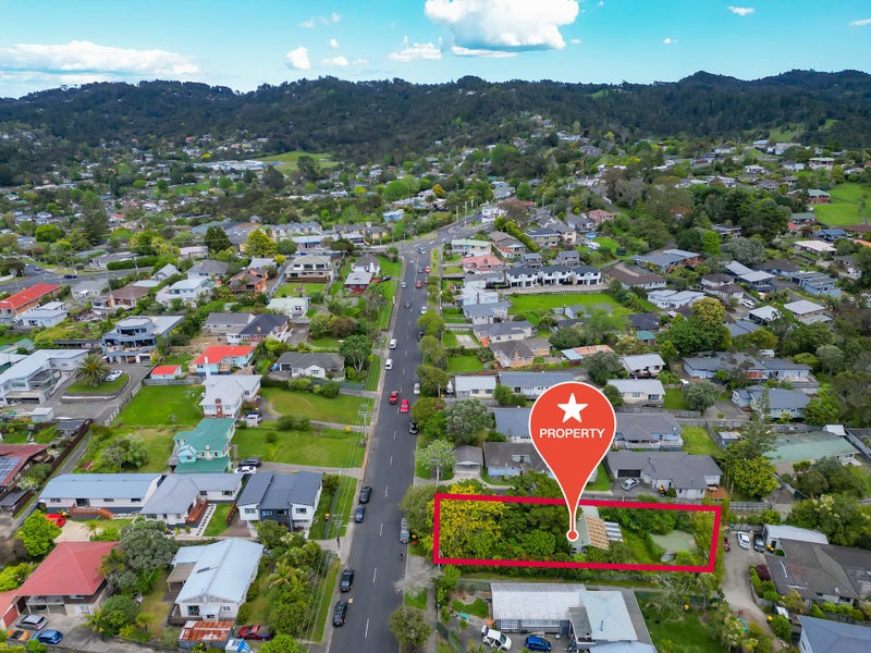 131 Rosier Road, Glen Eden, Auckland - Carousel 16
