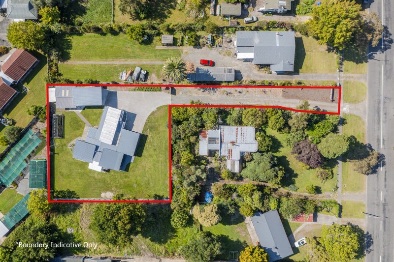 27 Lahore Street, Wairoa, Wairoa - Carousel 2