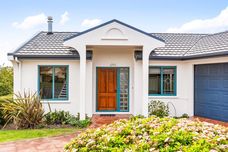 30 Palmbrook Avenue, Havelock North - Carousel 15