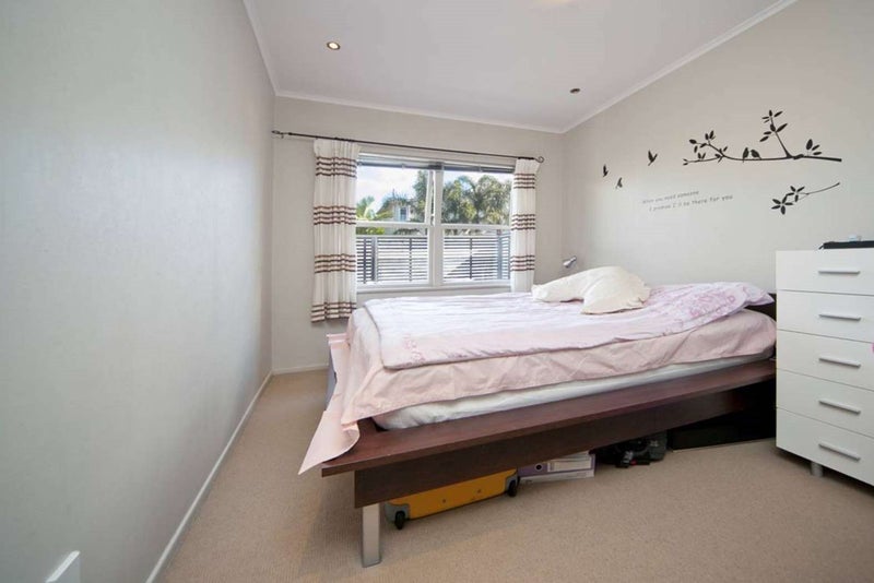 5/58 View Road, Mount Eden, Auckland - Carousel 6