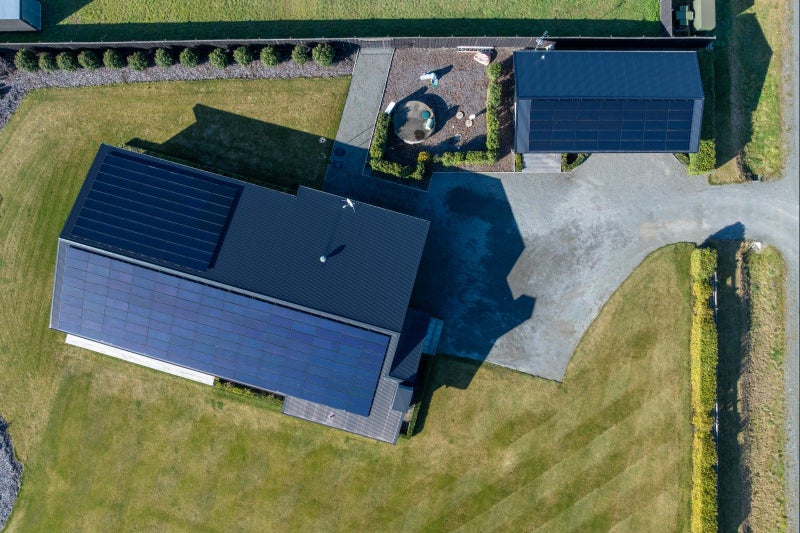 30 Hampton Drive, Swannanoa, Kaiapoi - Carousel 46