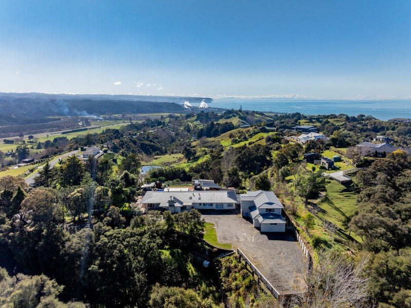 119 Kaimata Road, Bay View, Napier - Carousel 50