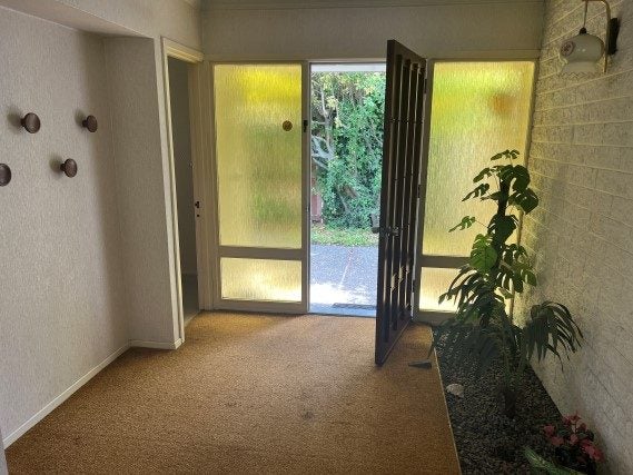 27A Tudor Avenue, Ilam, Christchurch - Carousel 2