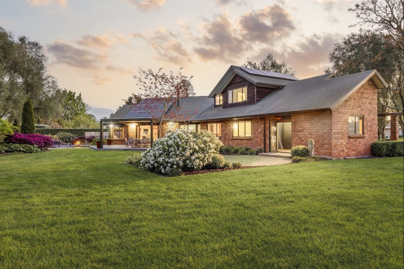 3/194 Thornton Road, Cambridge, Cambridge - Carousel 34