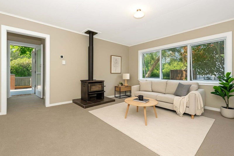 8 Massey Road, Mangapapa, Gisborne - Carousel 2