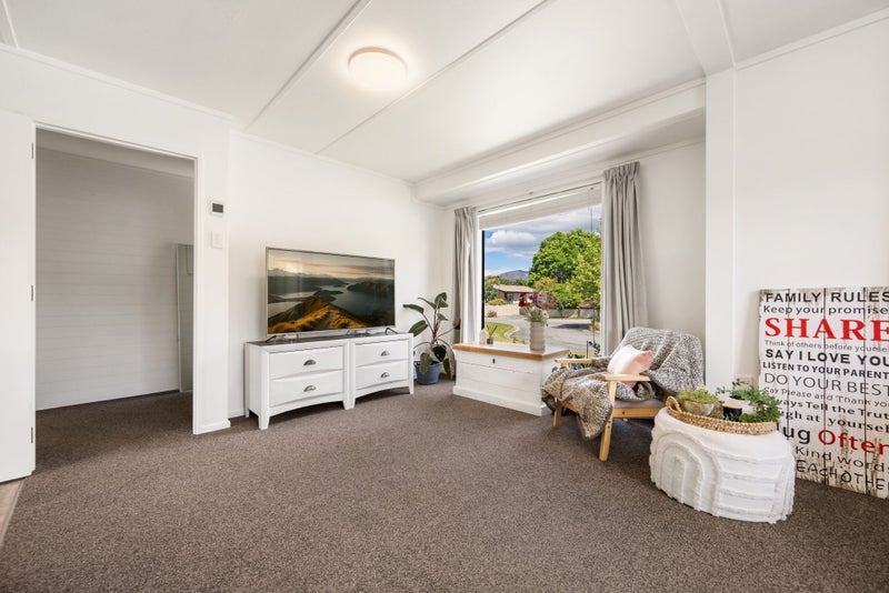 11 Carrick Place, Cromwell, Cromwell - Carousel 2