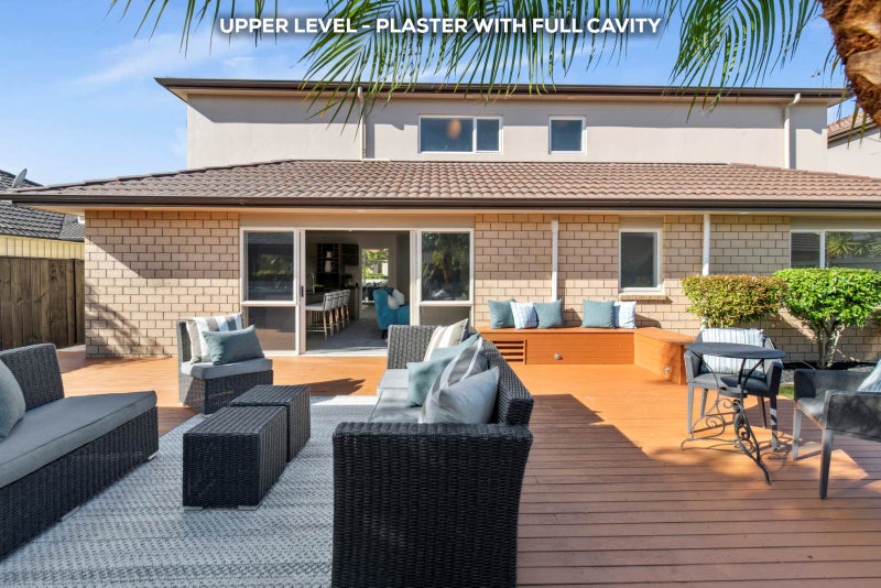24 Bridgefield Crescent, Flat Bush, Auckland - Carousel 1