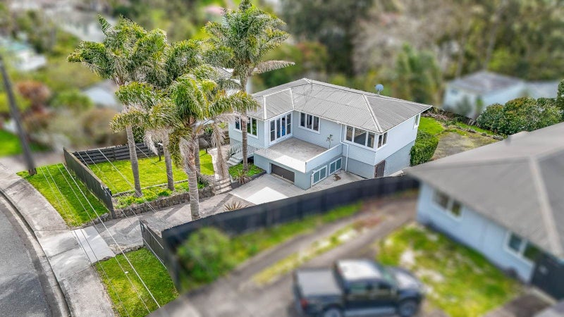 45 McClintock Road, Massey, Auckland - Carousel 23