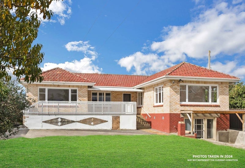 174 Portage Road, Papatoetoe, Auckland - Carousel 13
