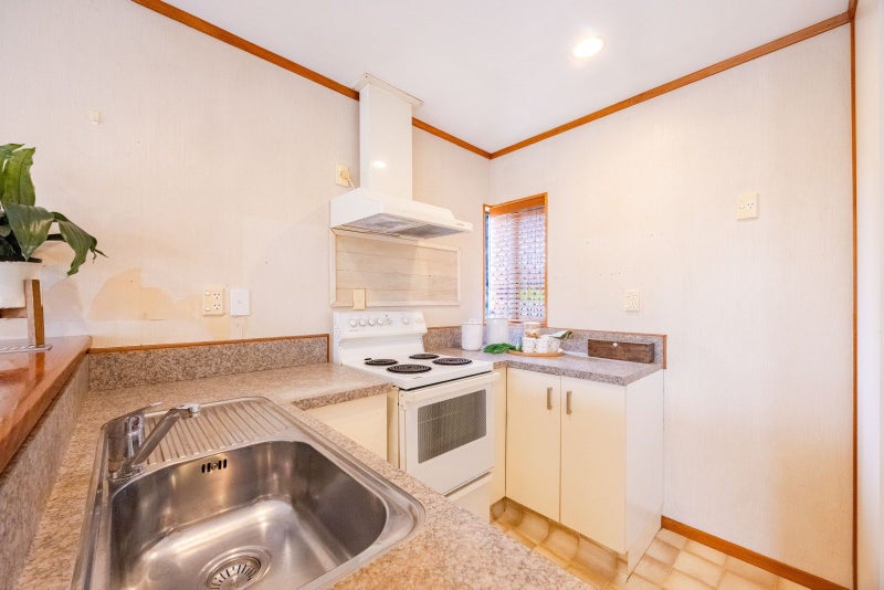 2/411 Eastbourne Street East, Hastings, Hastings - Carousel 2