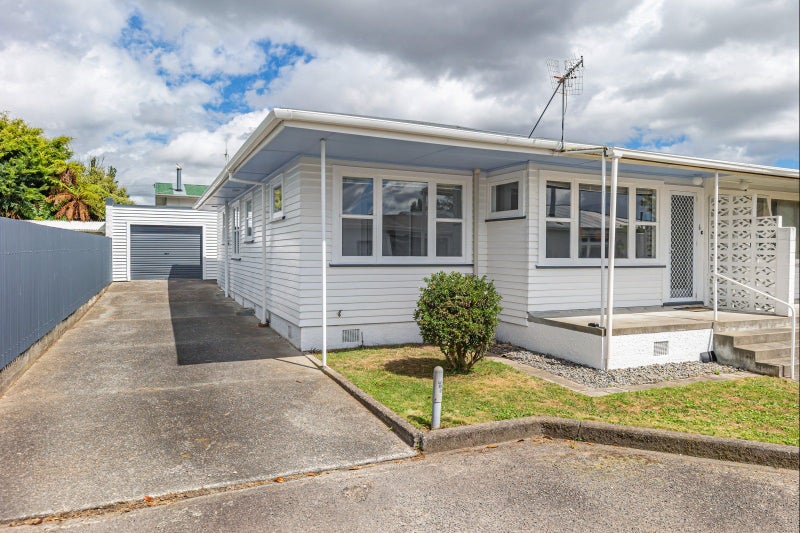 6 Ely Place, Levin, Levin - Carousel 1