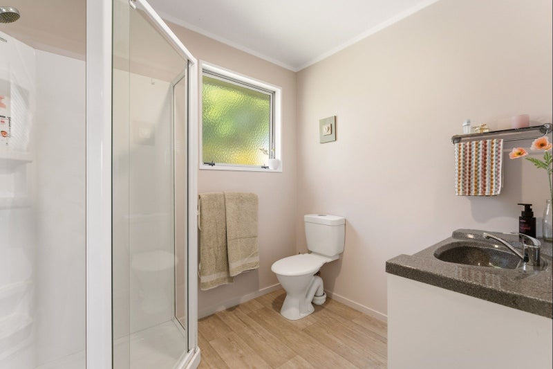 42 Leyland Road, Tauranga - Carousel 30