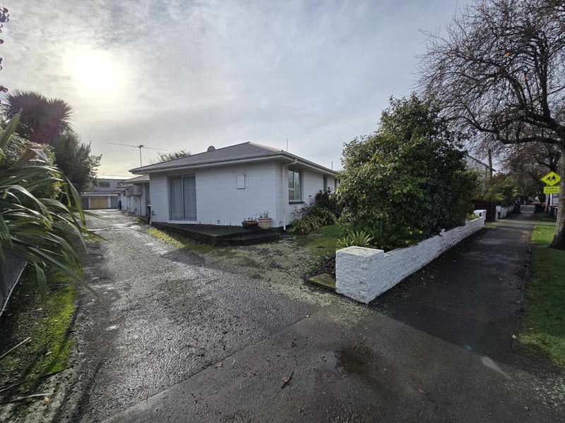 3/81 Tennyson Street, Sydenham, Christchurch - Carousel 15