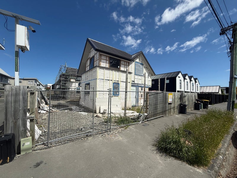 510 Armagh Street, Linwood, Christchurch - Carousel 1