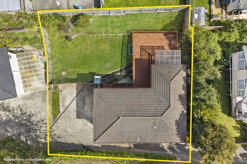 16 Dunraven Place, Torbay, Auckland - Carousel 2