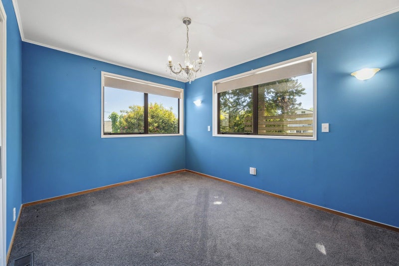 27  Awatea Terrace, Lynmore, Rotorua, Bay Of Plenty - Carousel 17