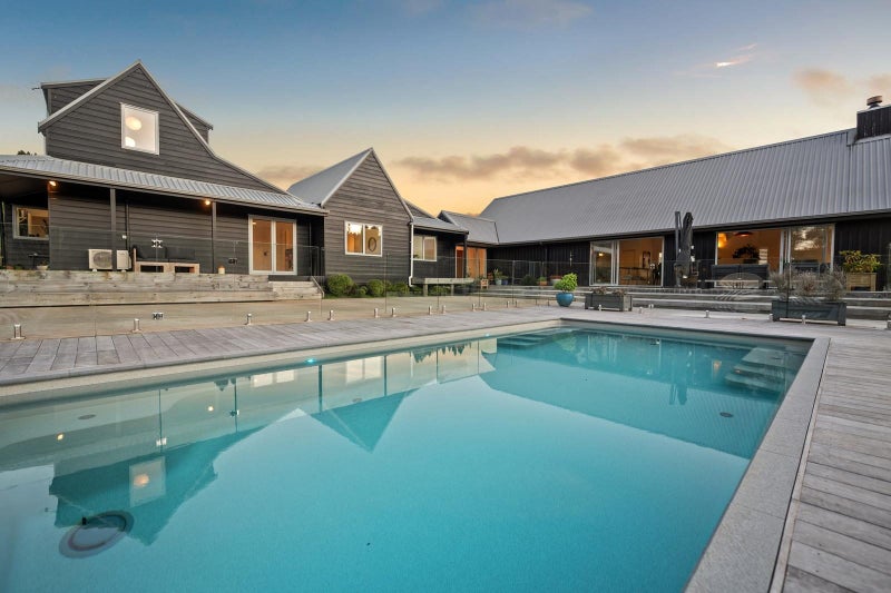 87 Hartway Grove, Coatesville, Rodney, Auckland - Carousel 1