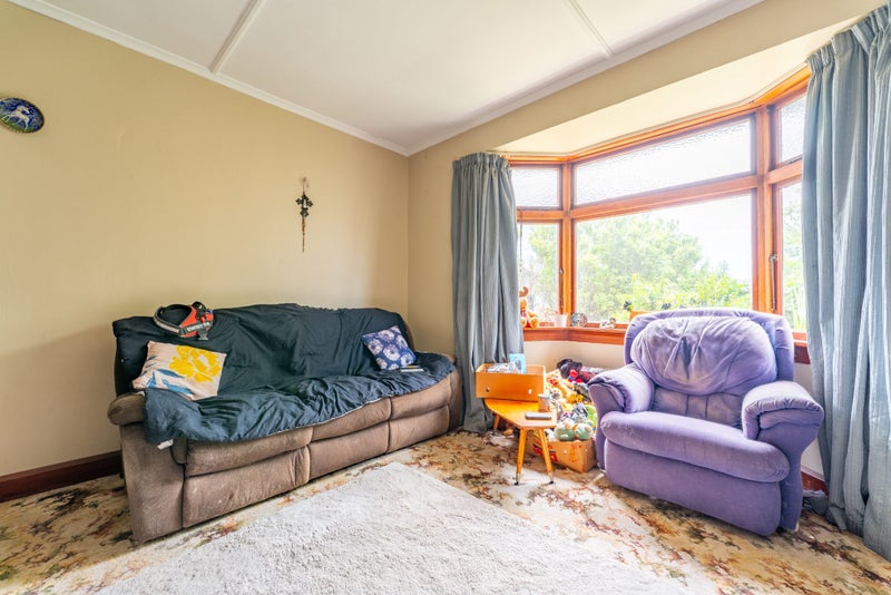 60 Hassall Street, Parkside, Timaru - Carousel 2