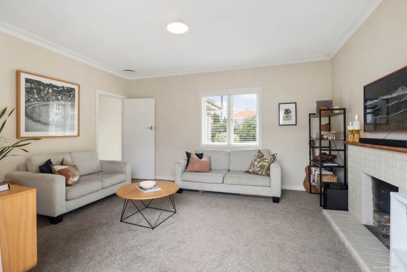 4 Locke Avenue, Mount Roskill, Auckland - Carousel 2